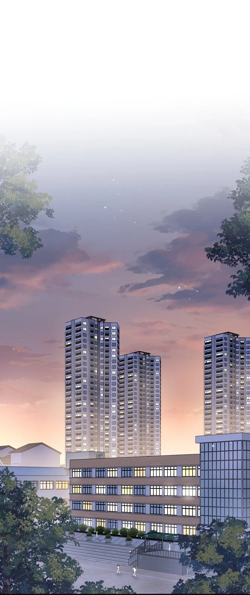 006 丢人丢大发了！ 第35页