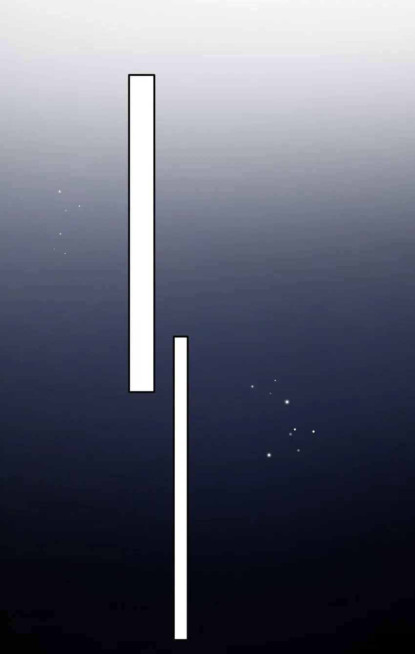 008 你赔我！ 第25页