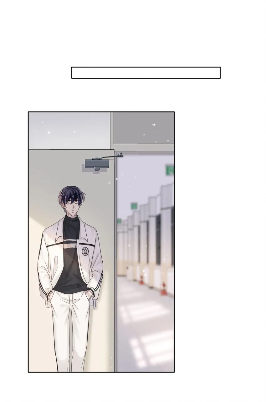 014 生活不易，冬冬叹气！ 第17页