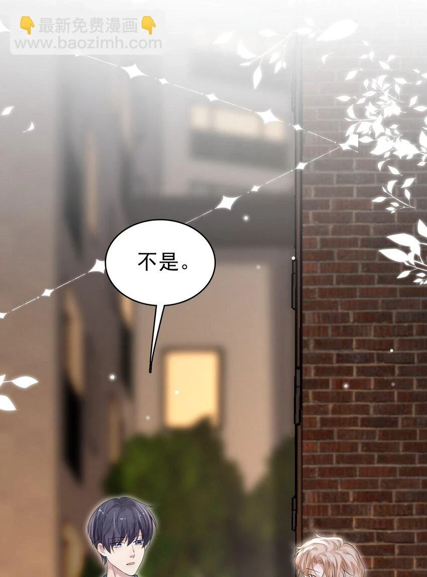 040 去约会，好不好？ 第25页