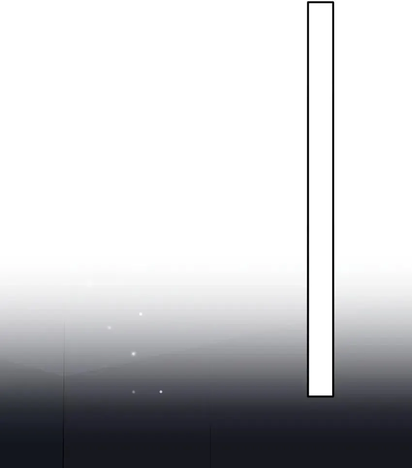 041 牵着我，好吗？ 第9页