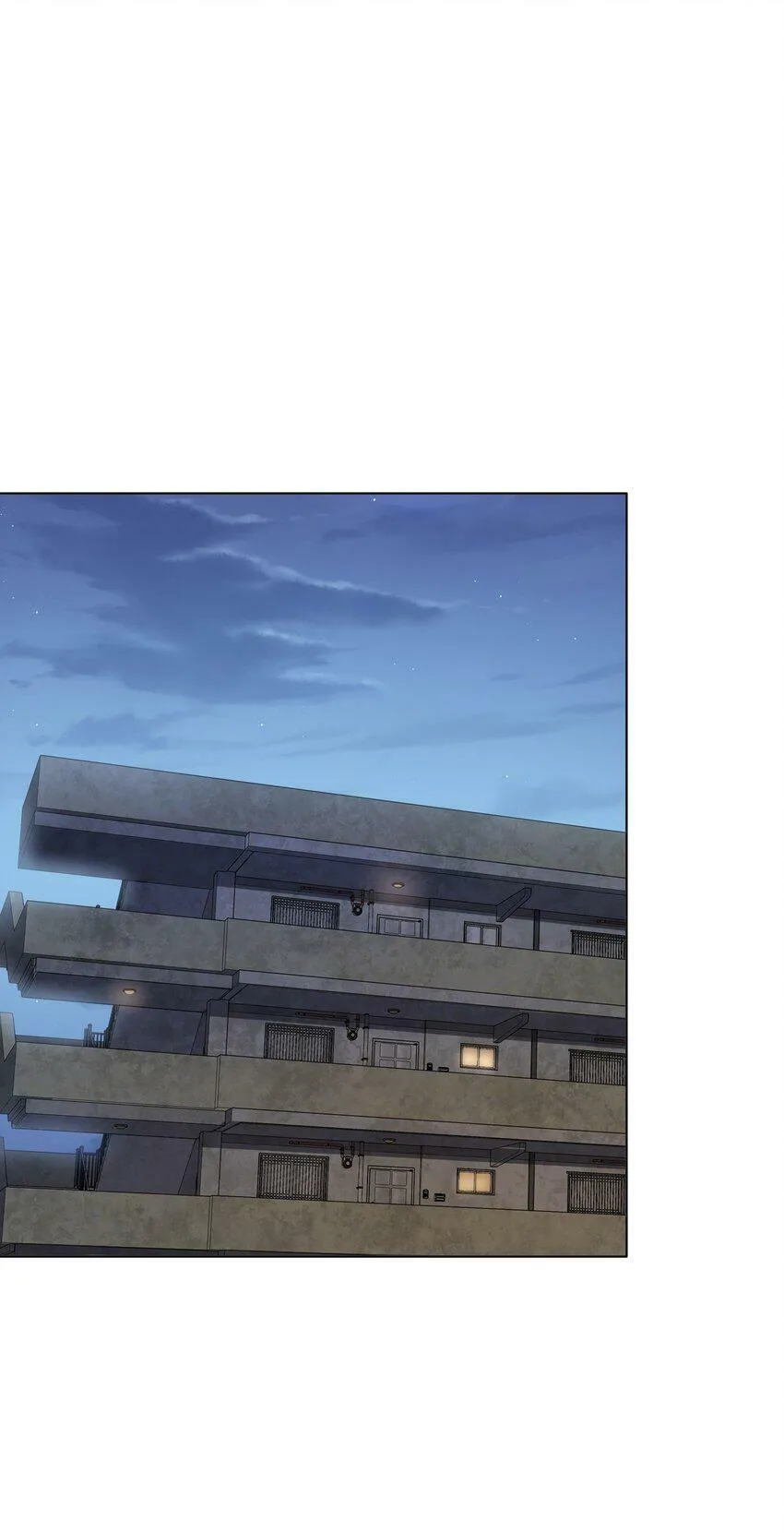 043 陪我做一回小学生吧！ 第4页