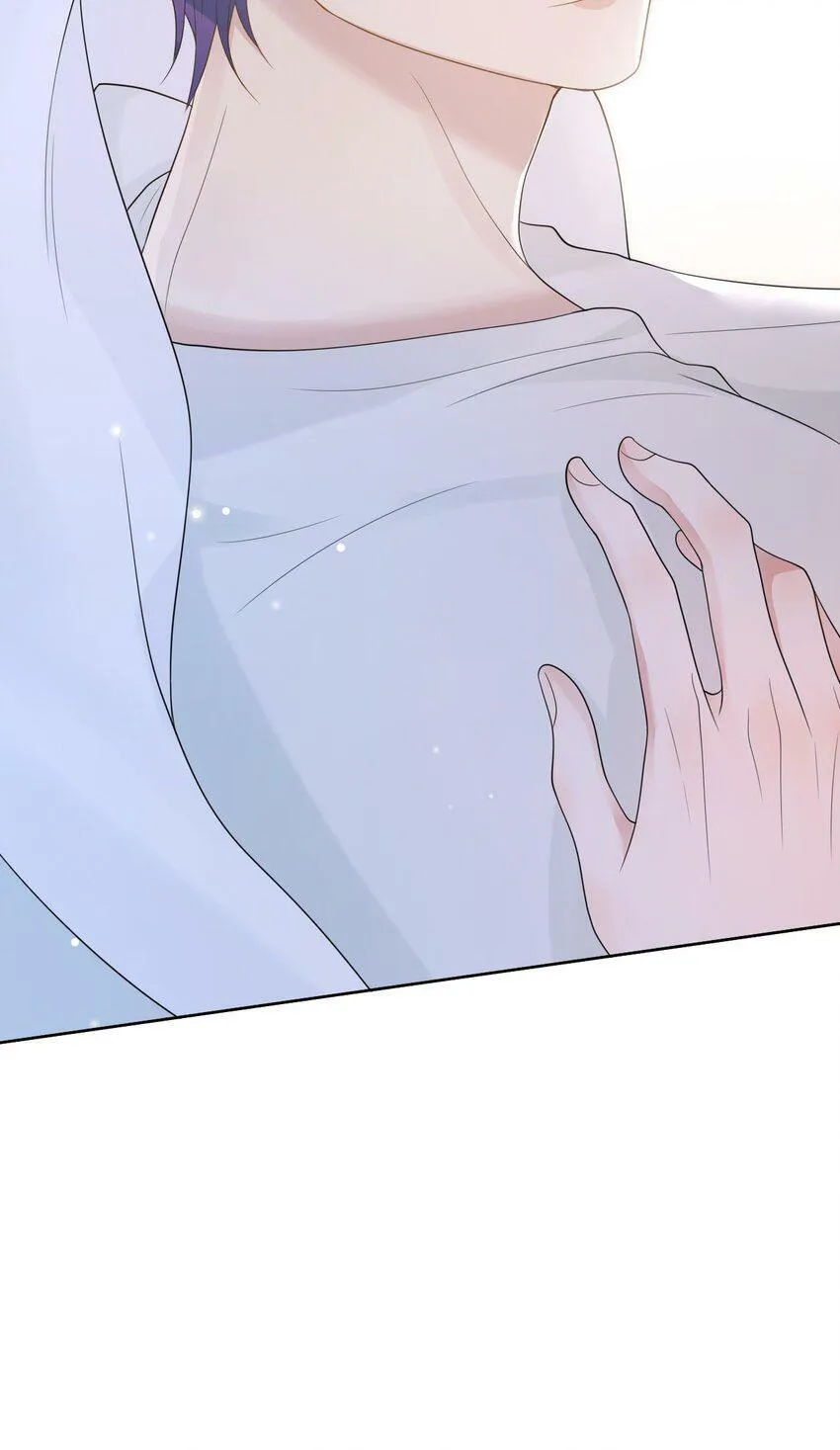 043 陪我做一回小学生吧！ 第29页