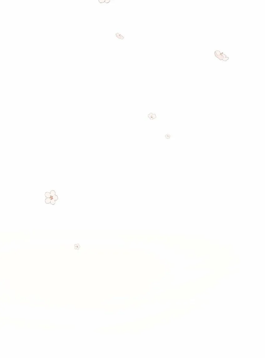 046 我就是那个怪兽？！ 第23页