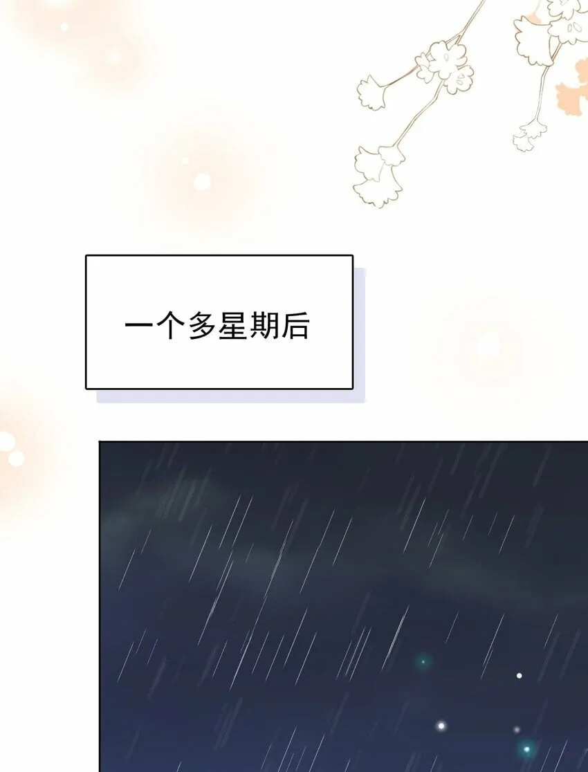 048 可以给笨蛋开个门吗？ 第28页