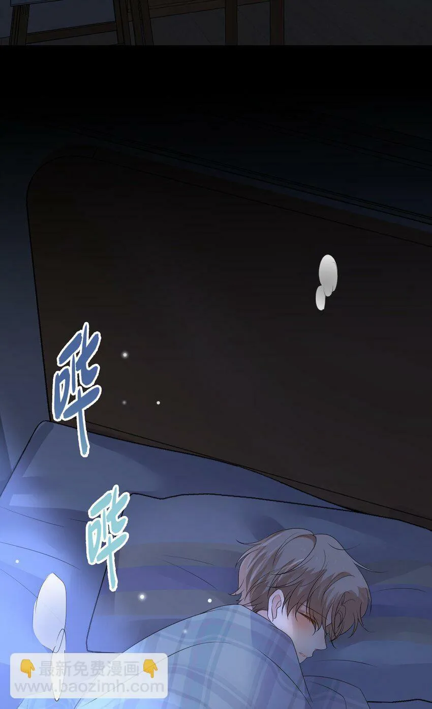 048 可以给笨蛋开个门吗？ 第42页