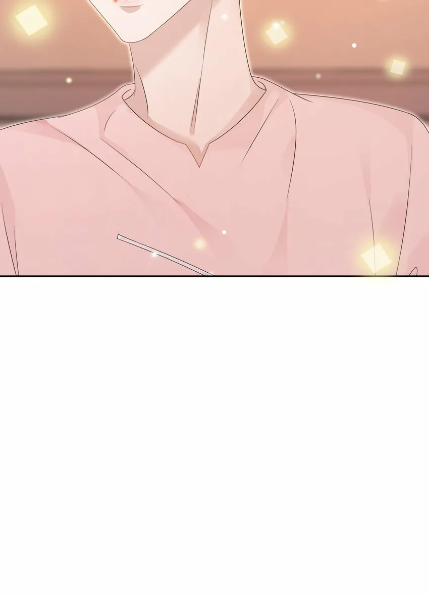 049 今晚一起睡吧！ 第22页