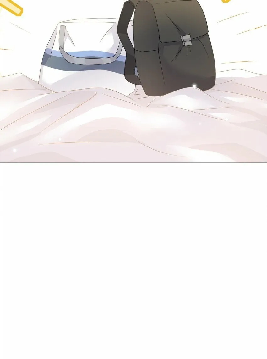 050 怎么不继续了？ 第28页