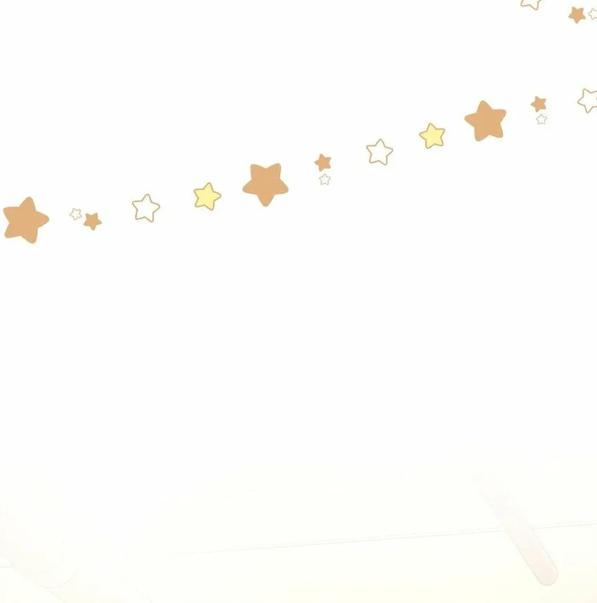 050 怎么不继续了？ 第33页