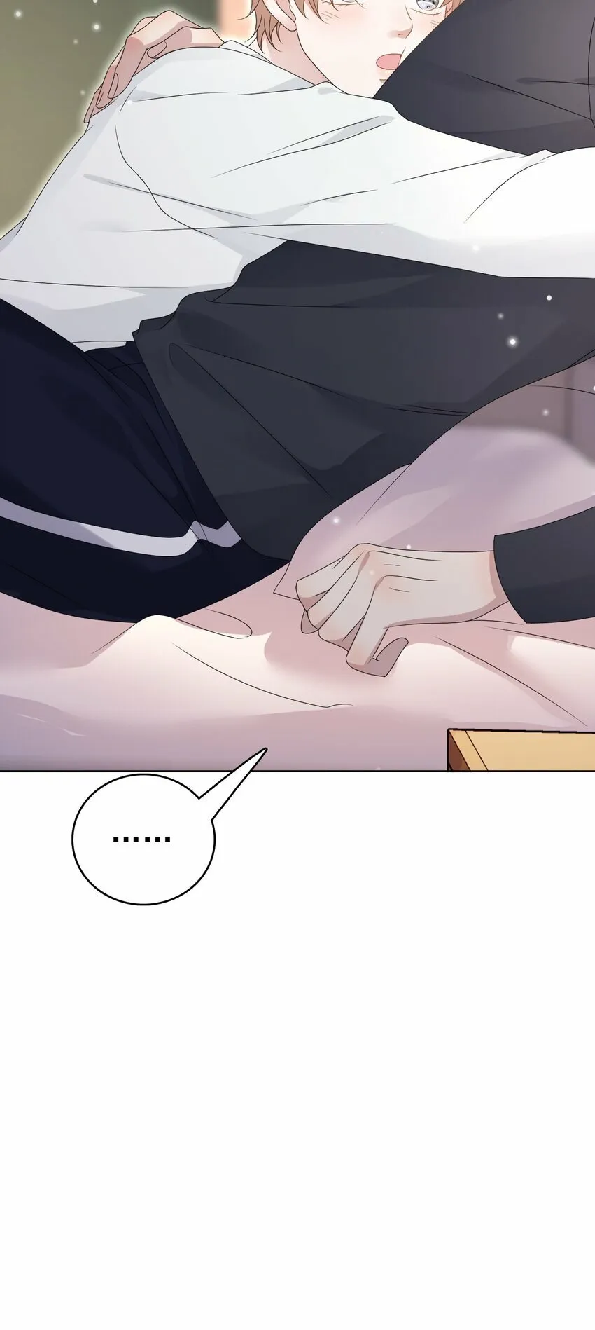 050 怎么不继续了？ 第69页