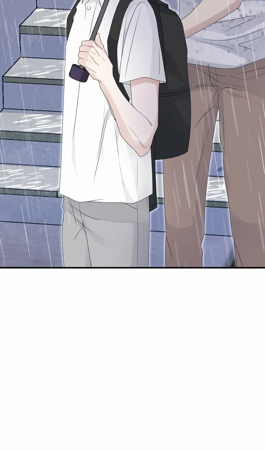 057 重新开始？ 第21页