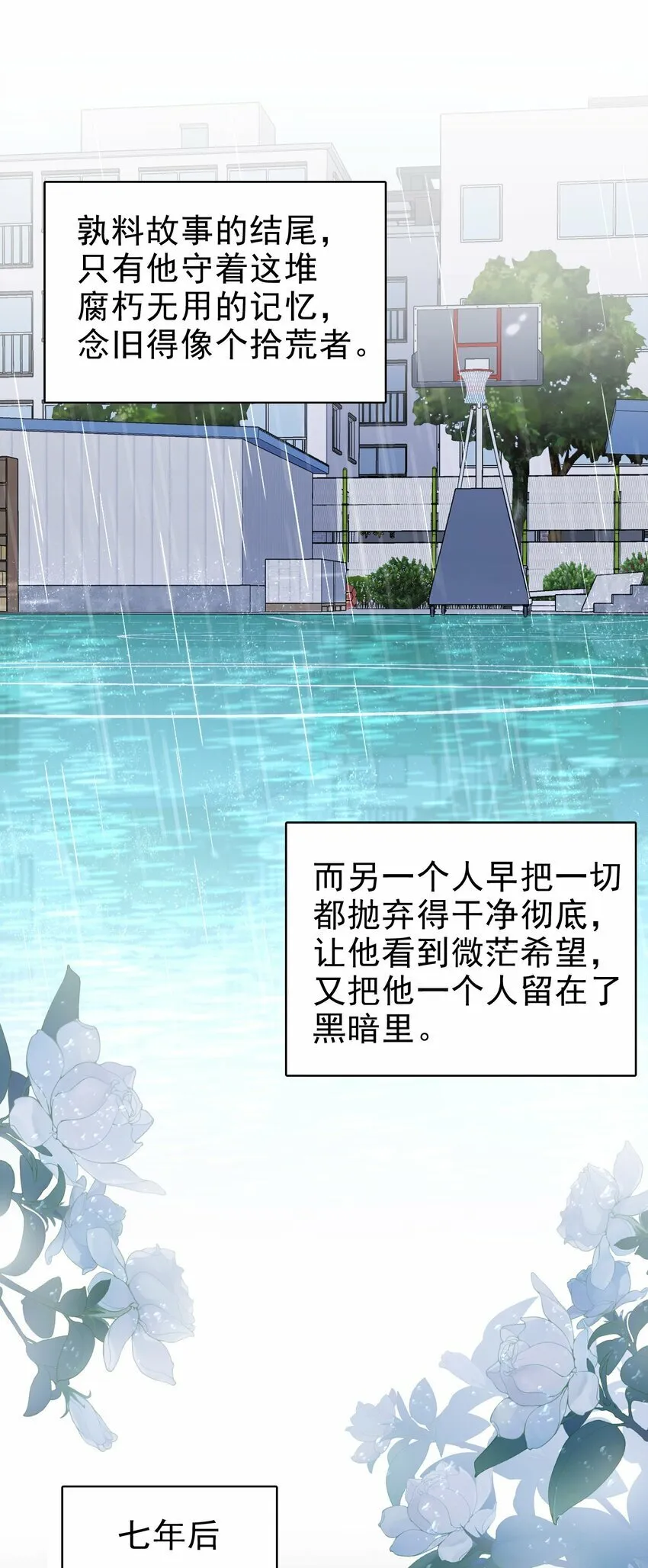 057 重新开始？ 第29页
