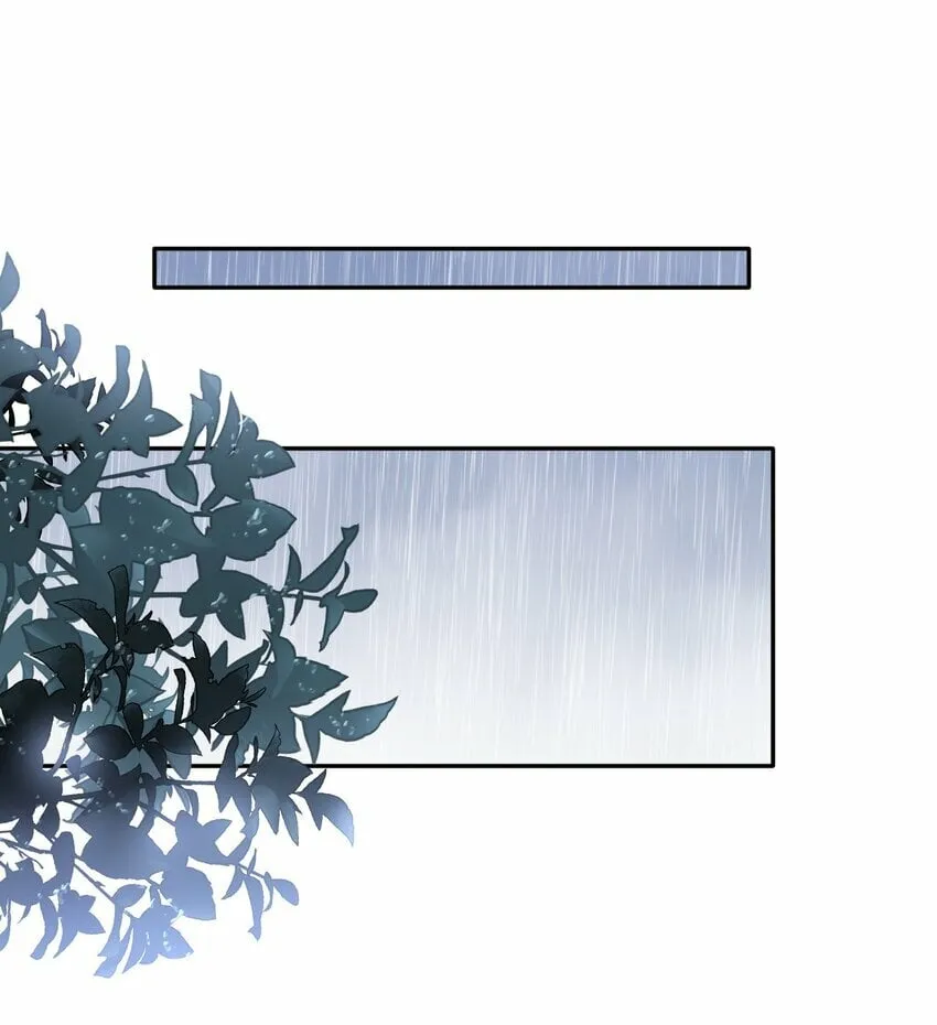 057 重新开始？ 第36页