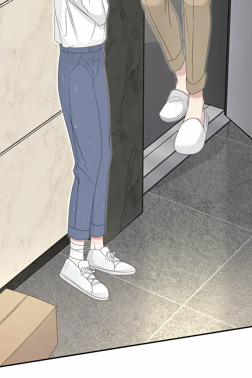057 重新开始？ 第43页