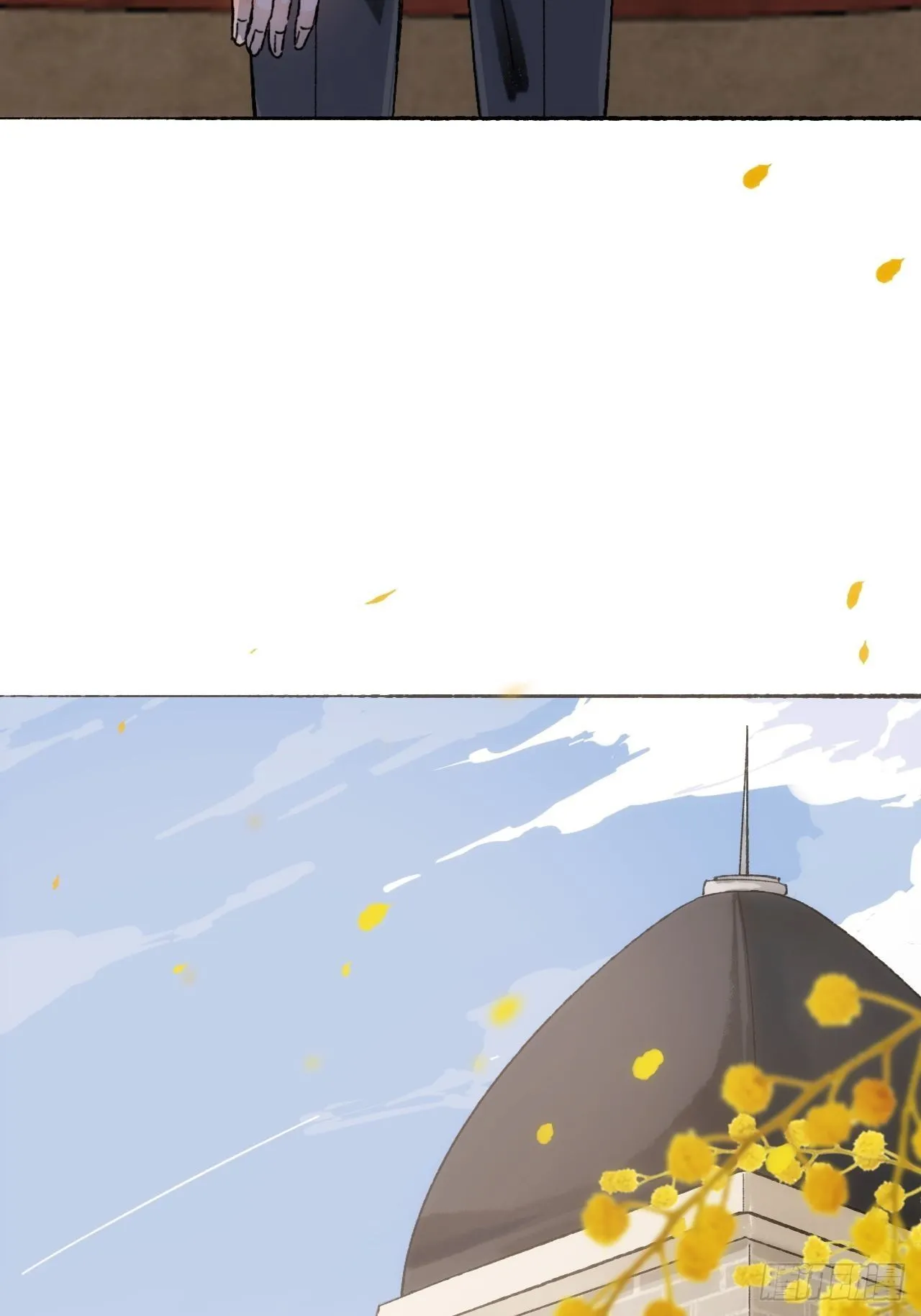 16话 教你愉快的事 第18页