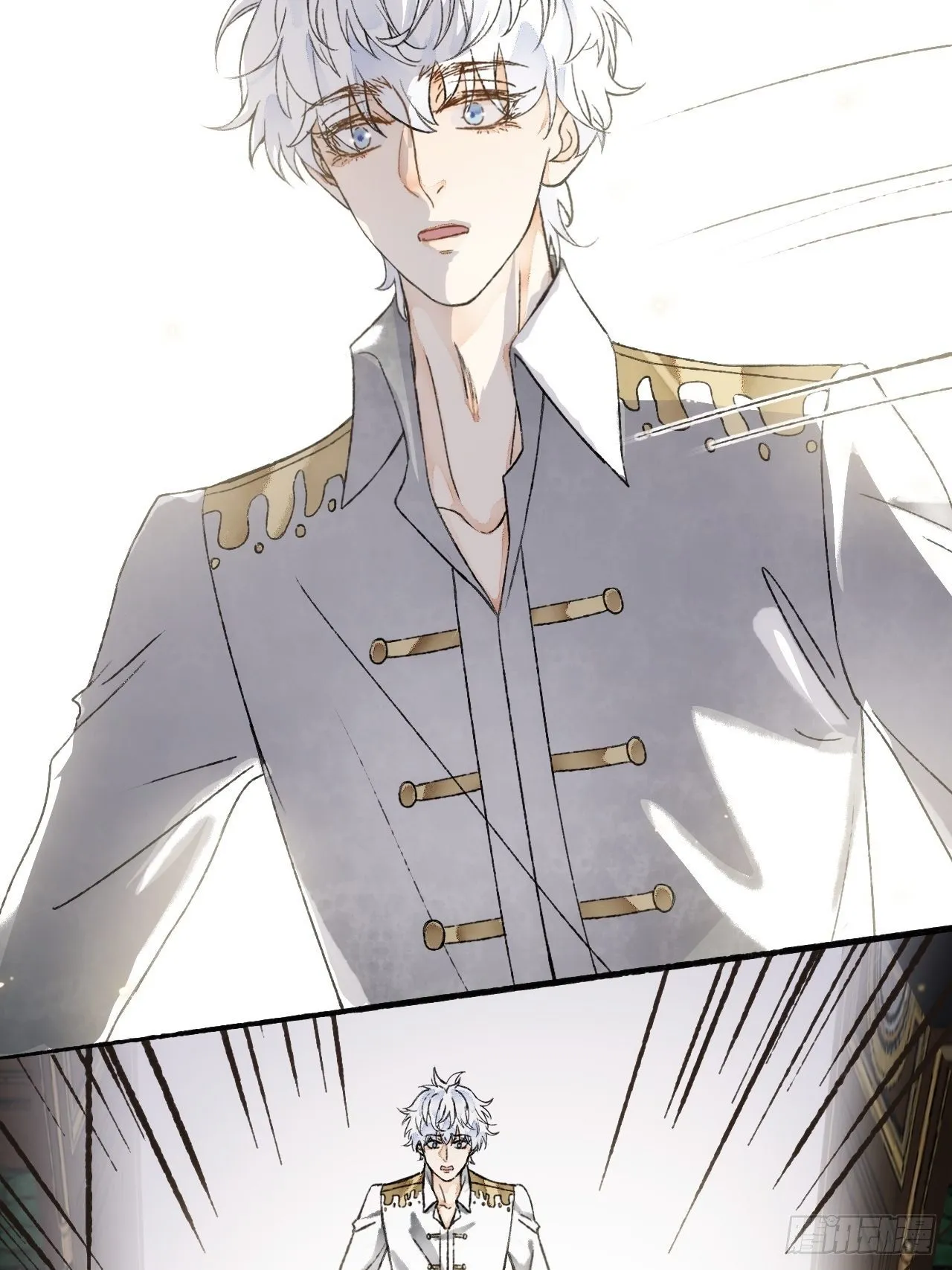 14话 问心无愧 第66页