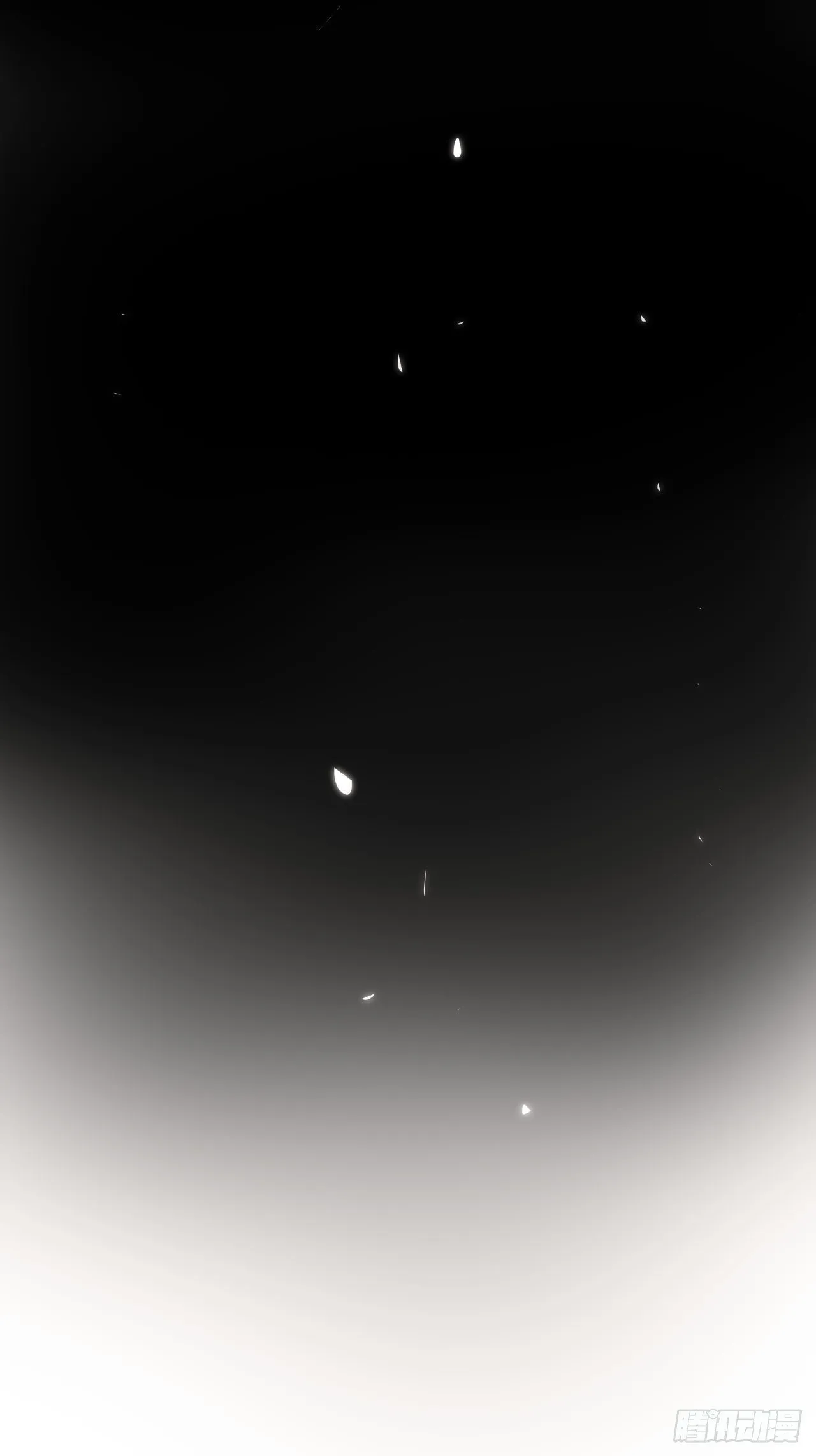 14话 问心无愧 第70页