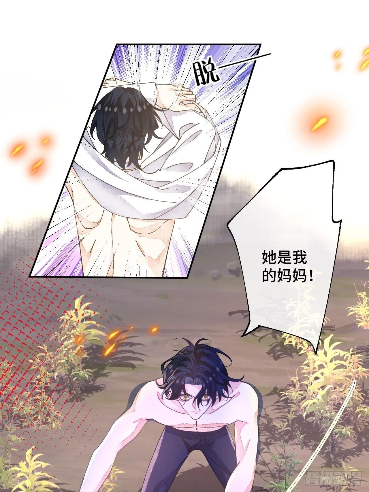 50话起点 第37页