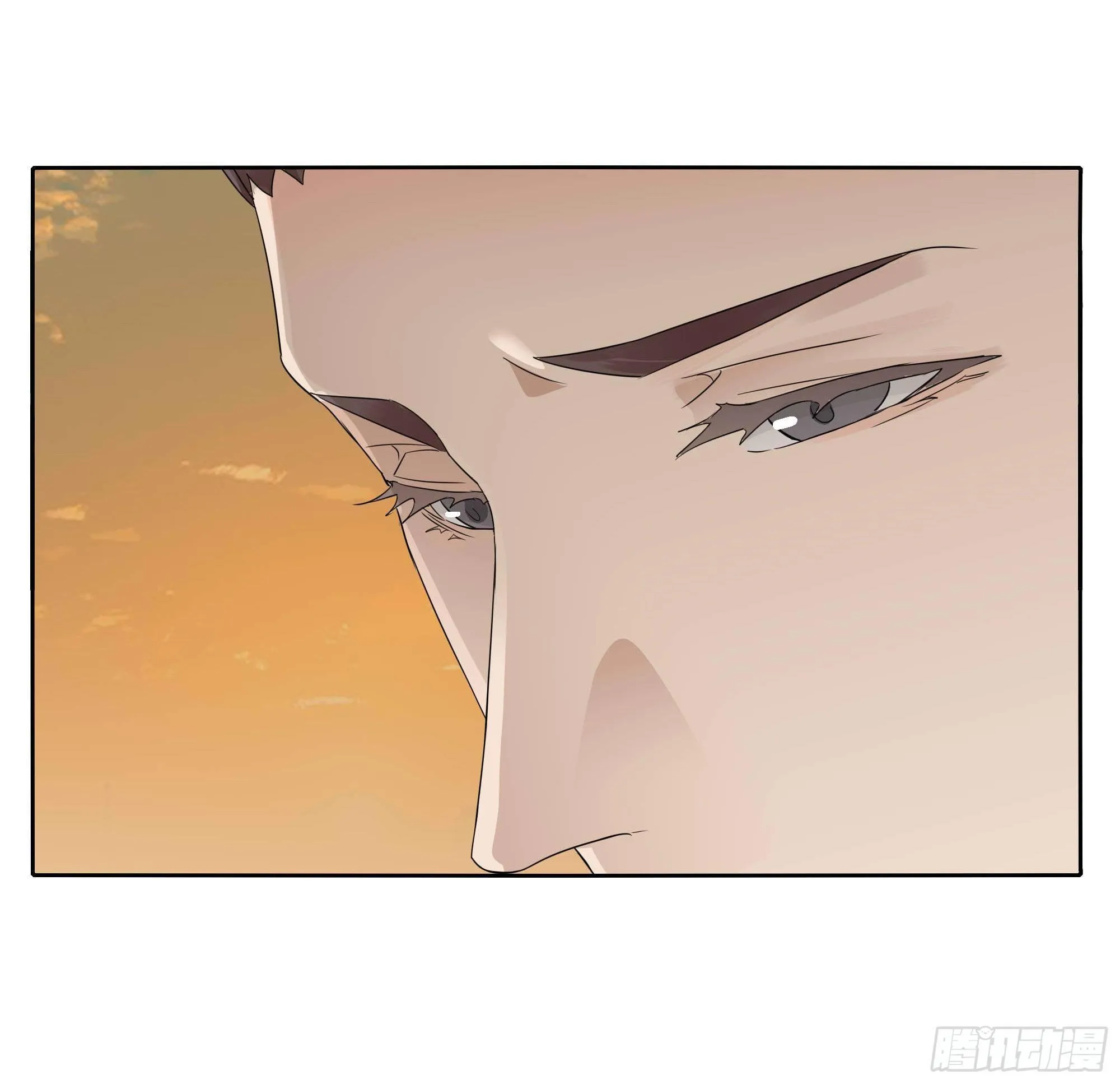 黑白配 第45页