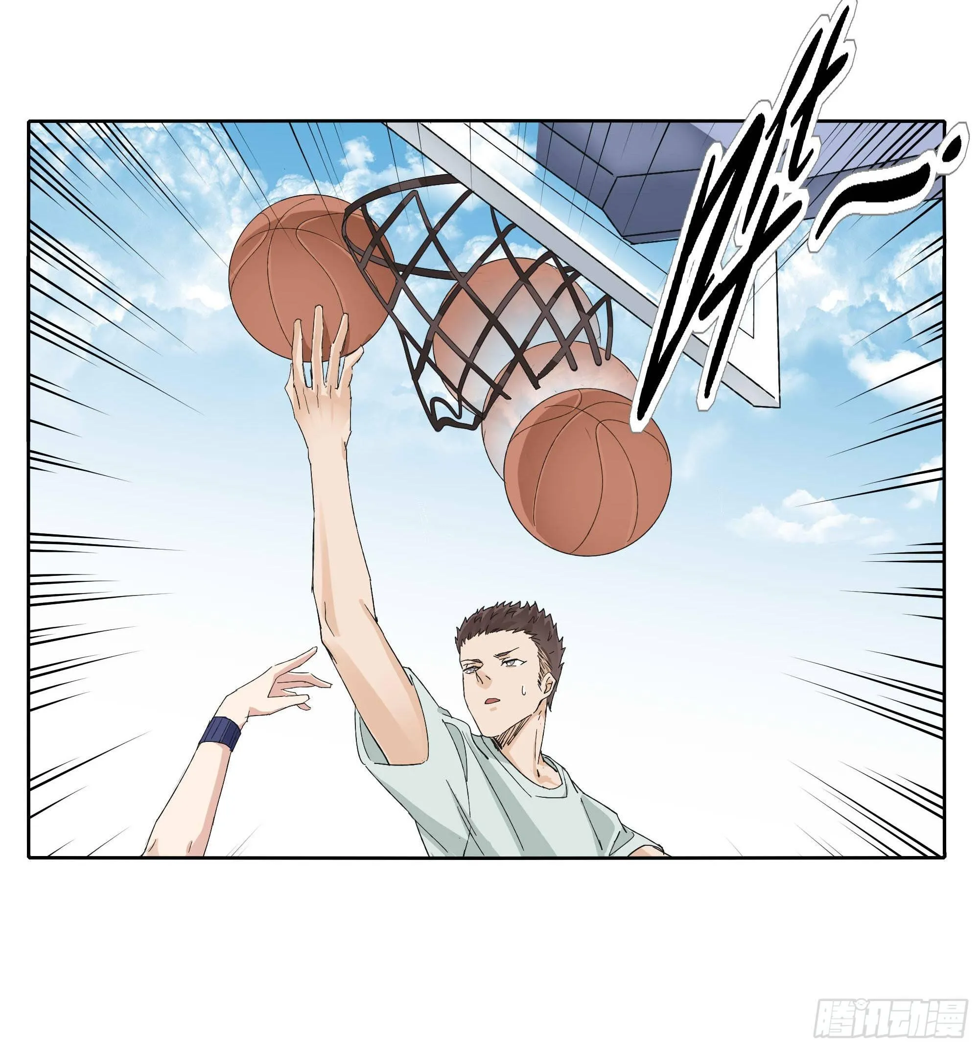 艺术细菌 第26页