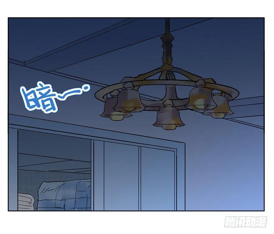 毛巾 第3页