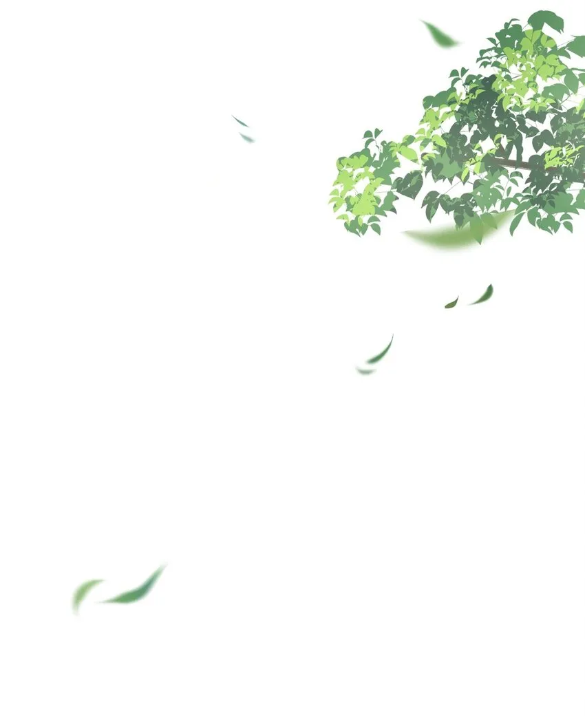 023 你真笨！怎么还没学会！ 第40页