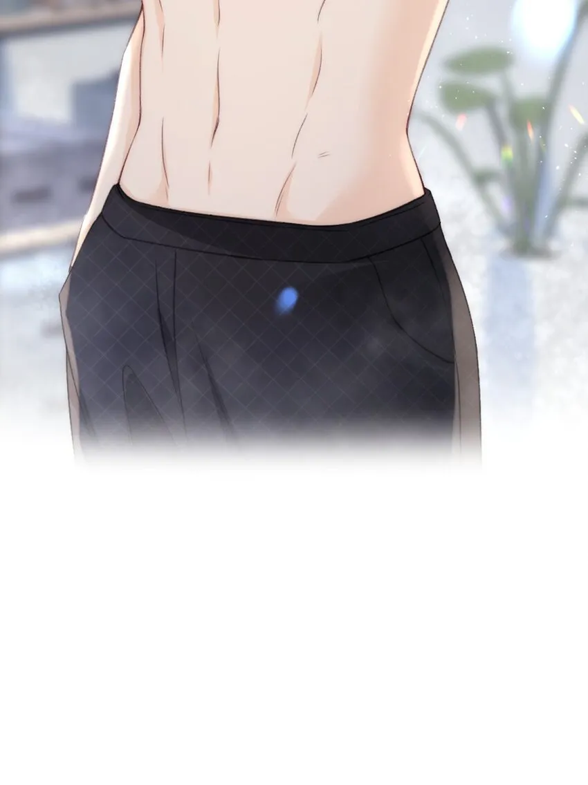 002 你还回来干什么？ 第42页