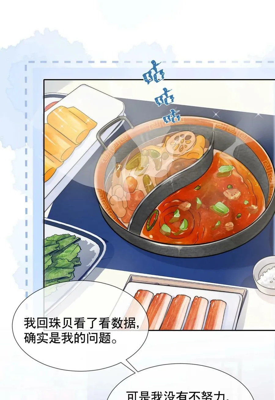034 我真的很笨吗…… 第12页