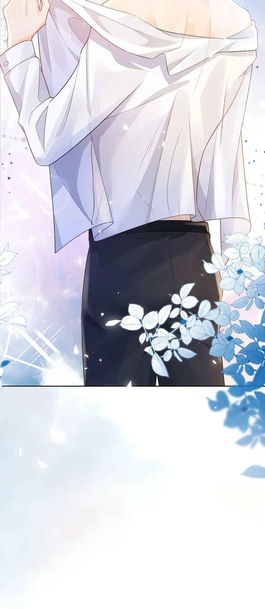 037 你躲我干什么？ 第34页