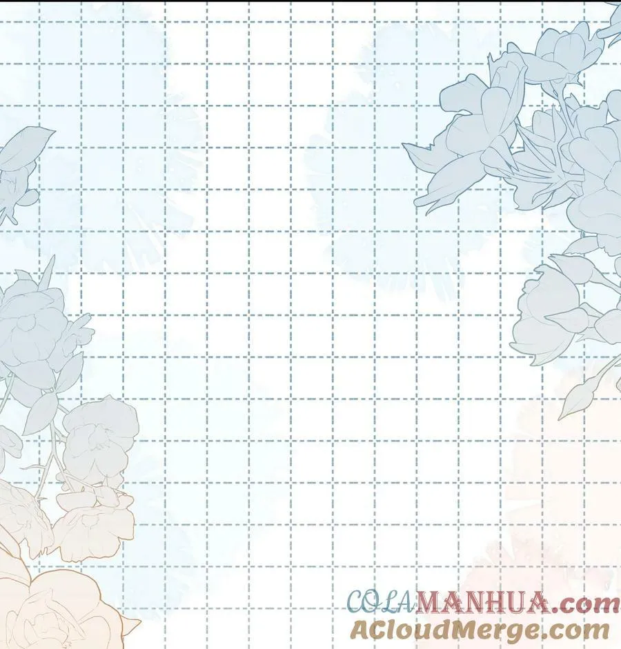 047 一个大男人，有什么好怕打针的！ 第34页