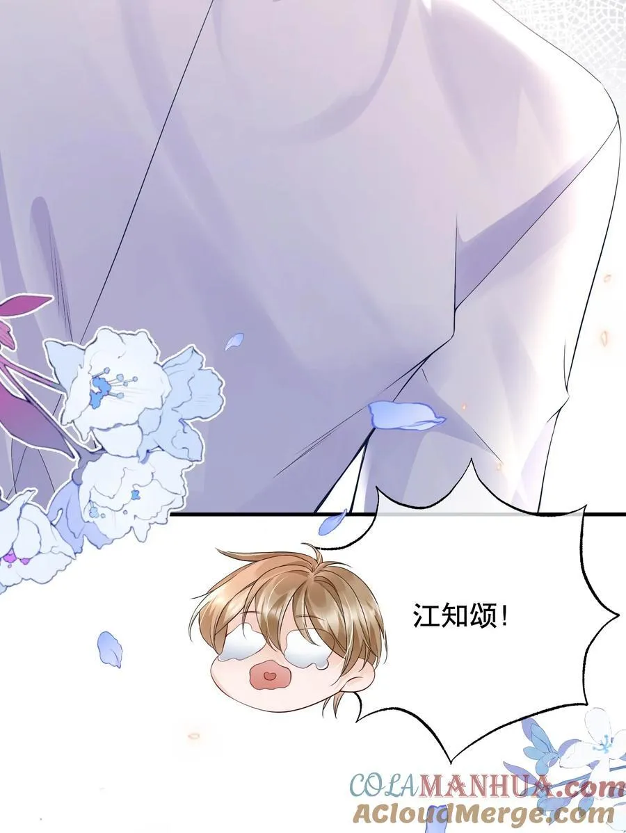 051 现在能接受我了吗 第25页