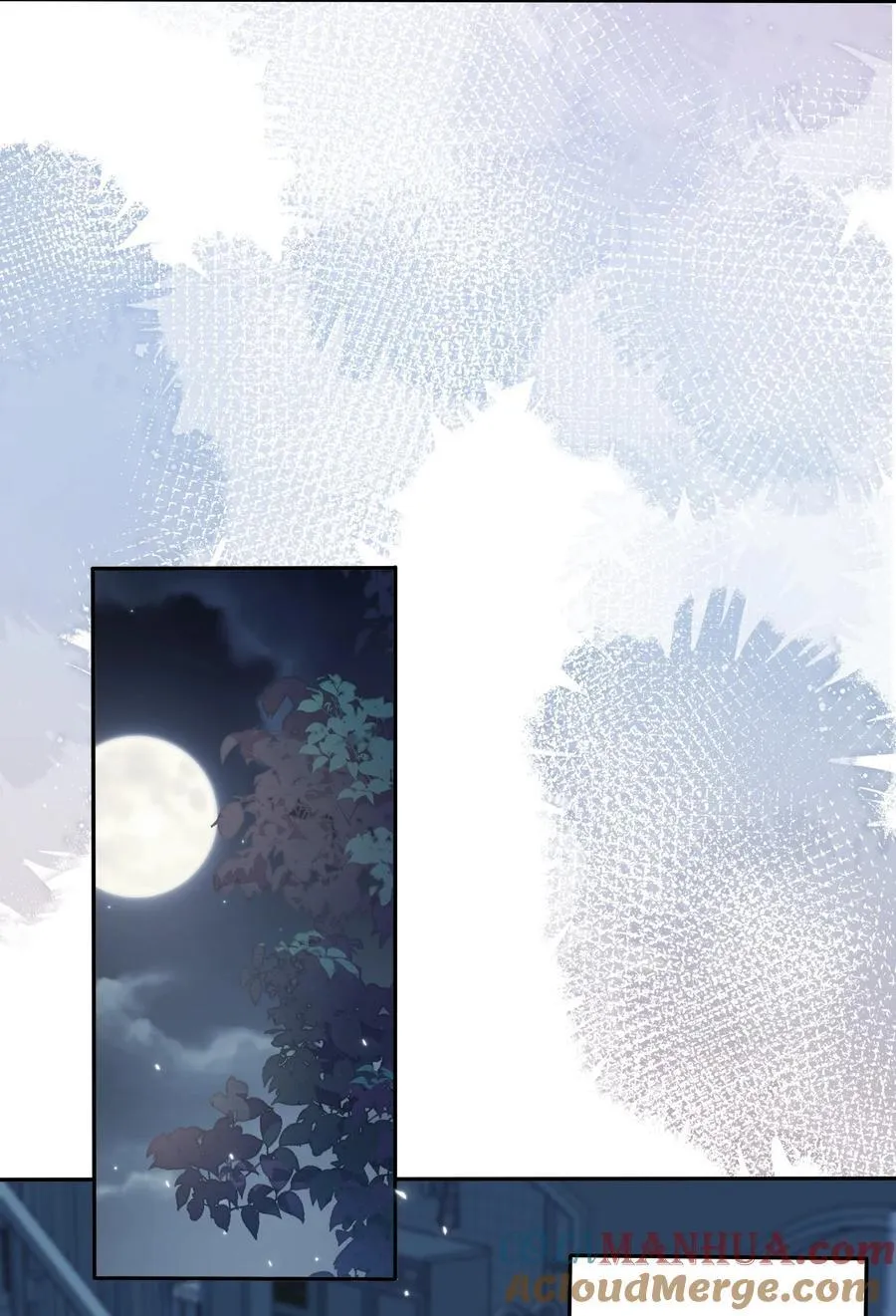 058 行吧，我可以做他的1 第31页