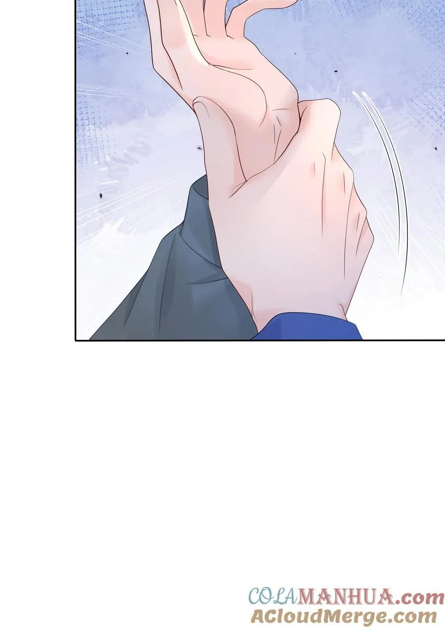 058 行吧，我可以做他的1 第40页