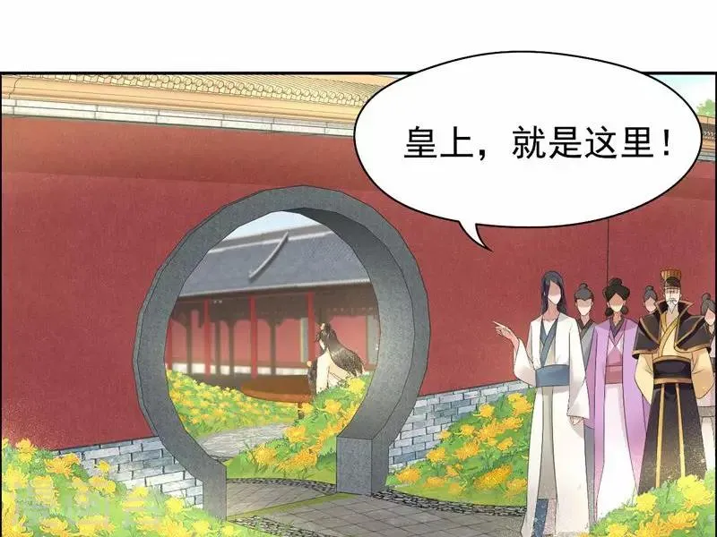 第23话 谁会要你这破烂货 第2页