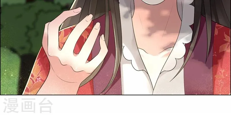 第33话 报仇，戏子与夫人 第30页