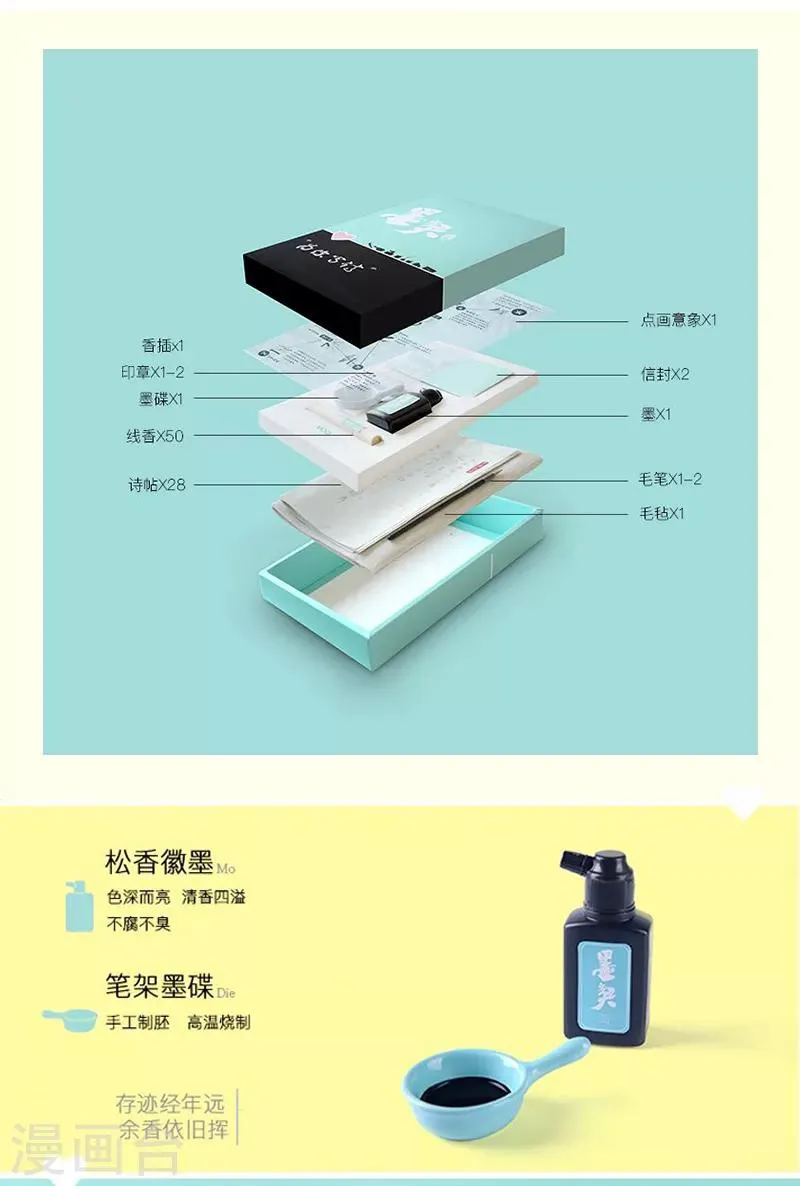 第120话 命案现场 第18页