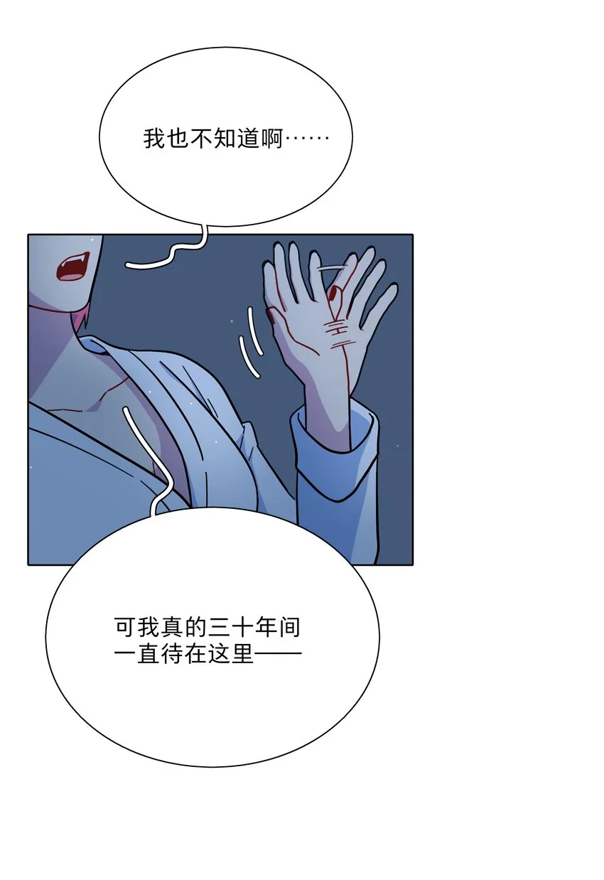 20 打工的那些年 第3页
