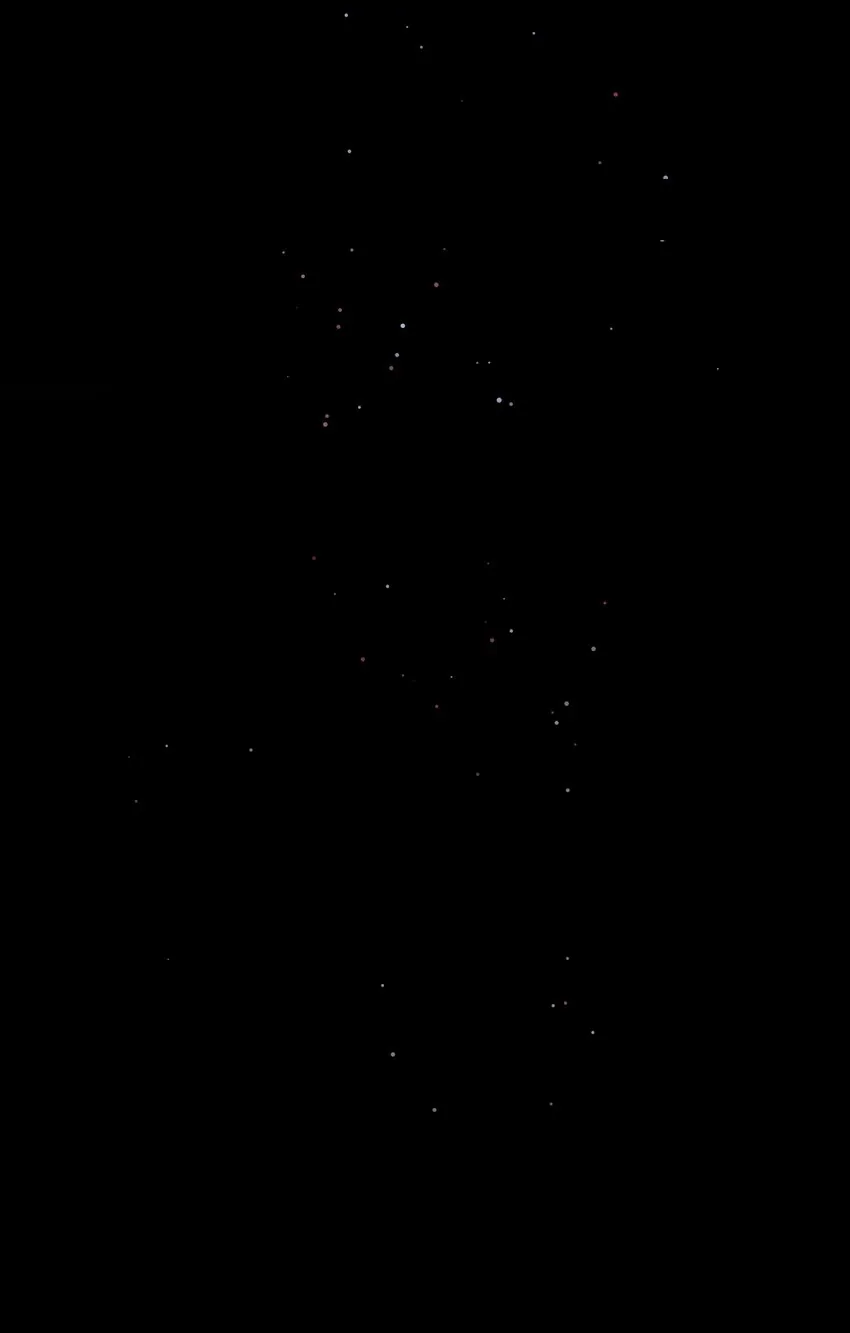 17 黑桃小姐 第16页