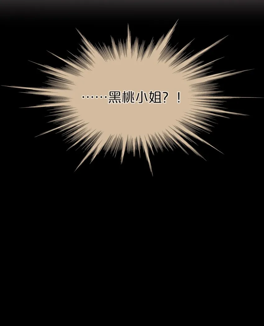 17 黑桃小姐 第41页
