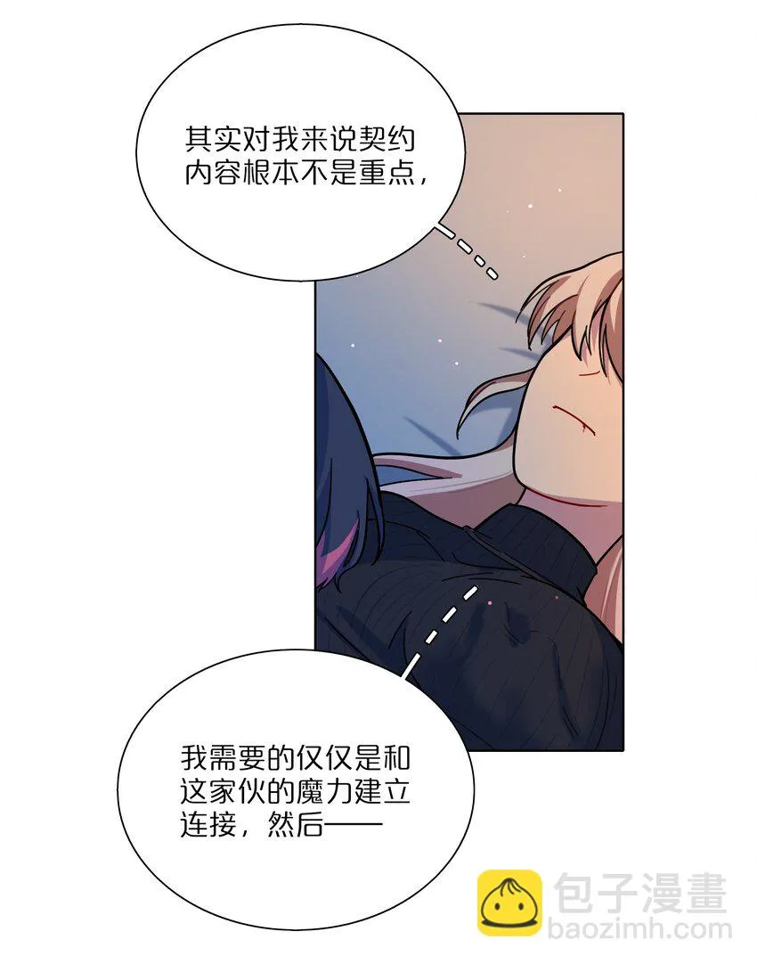 16 技术不佳 第3页
