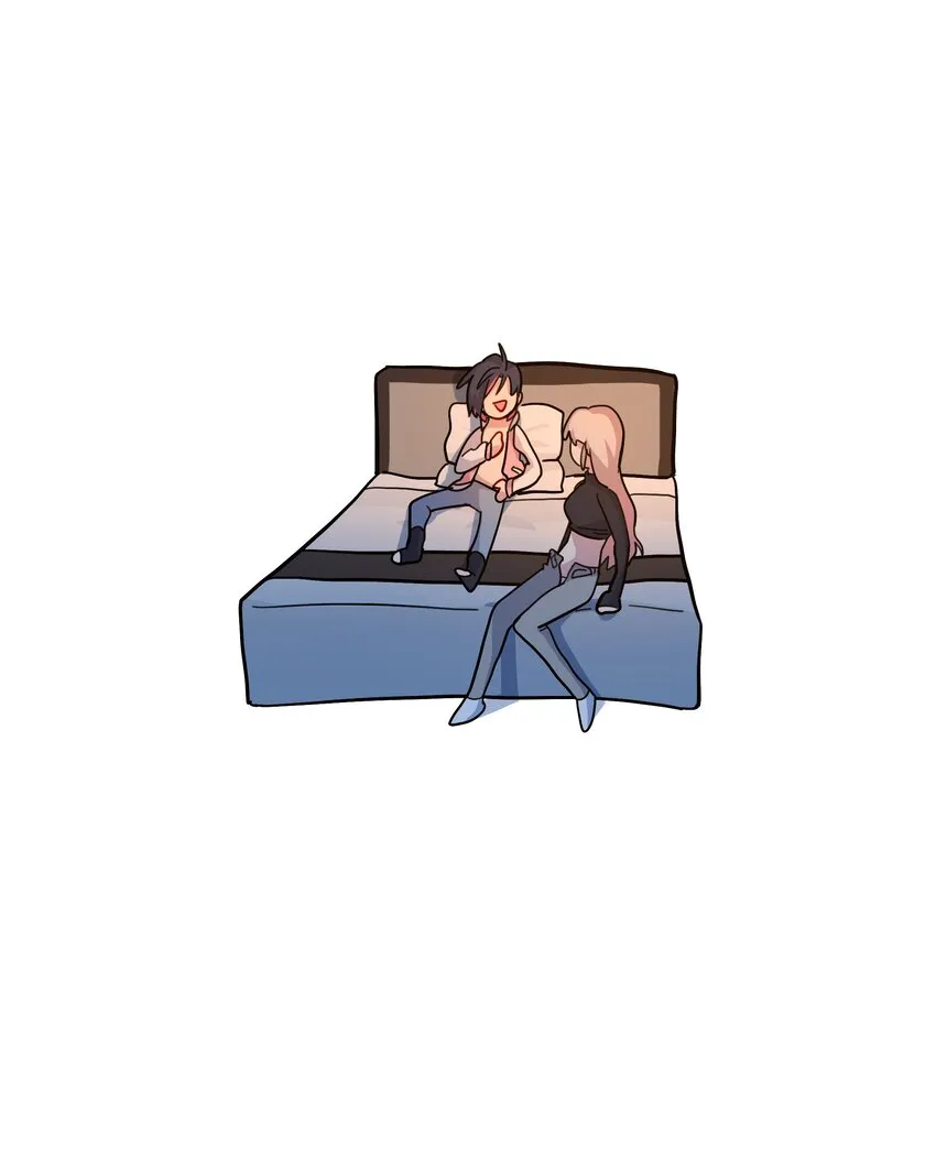 16 技术不佳 第17页