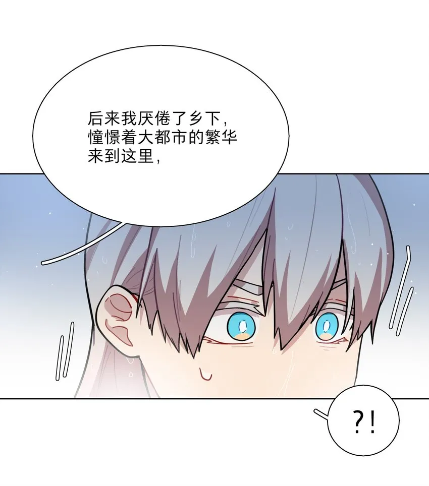 16 技术不佳 第32页