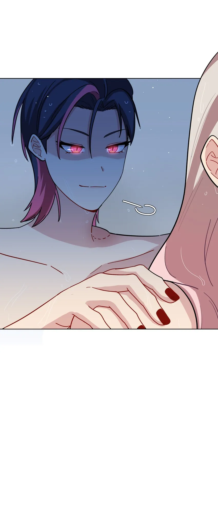16 技术不佳 第41页