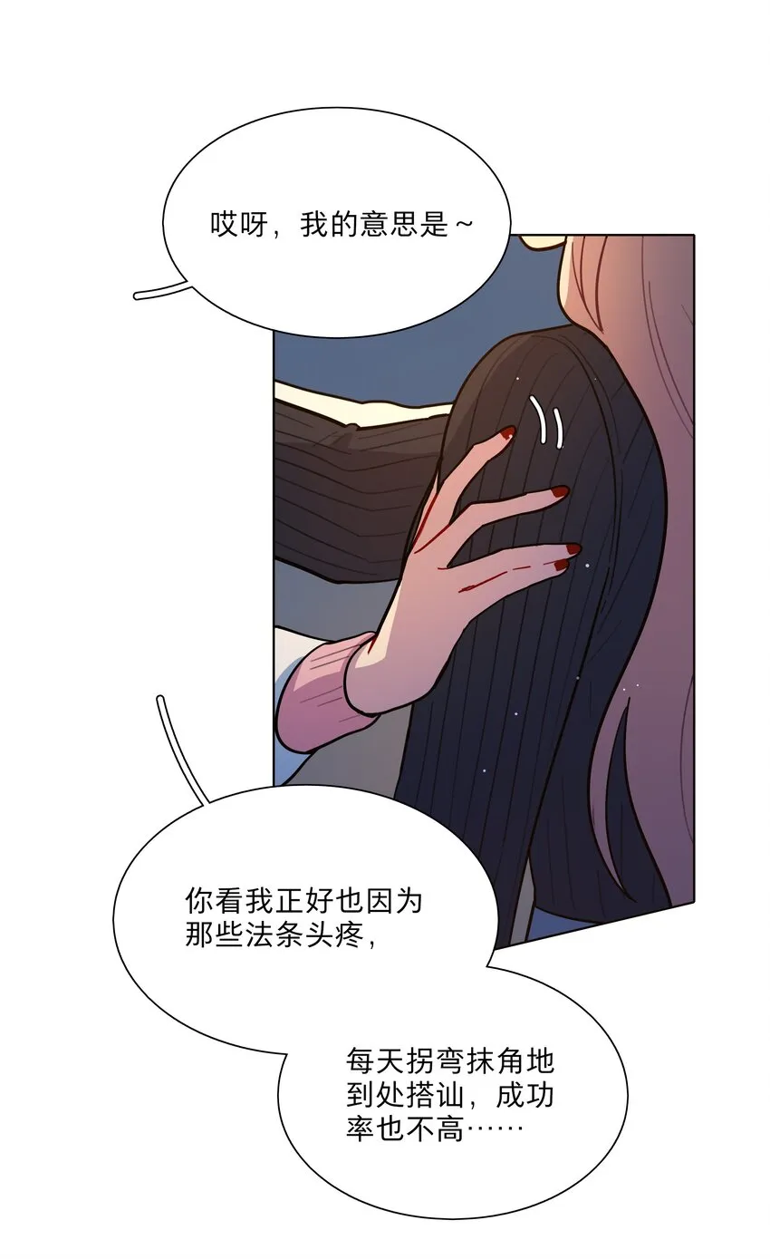 15 小狗使魔 第11页