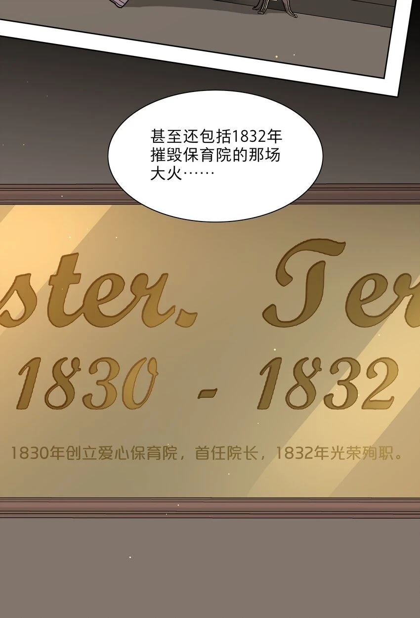 24 威廉神父 第15页