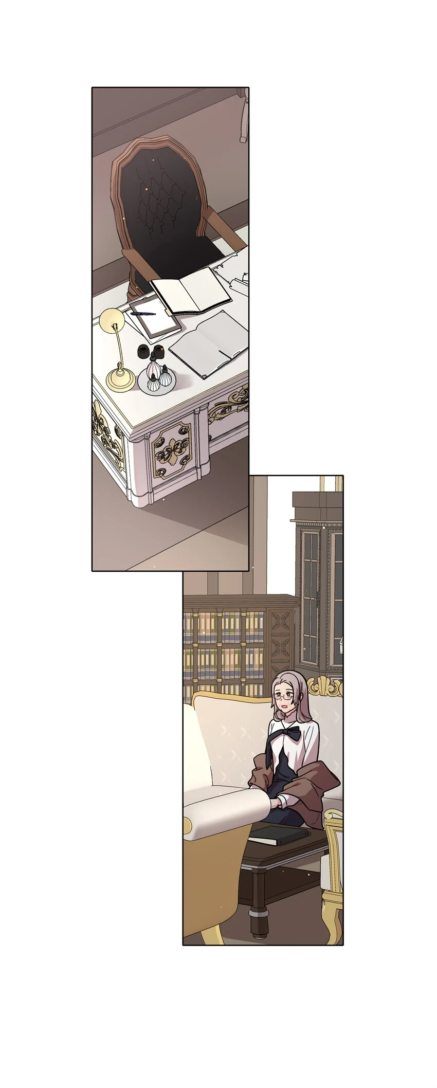 24 威廉神父 第27页