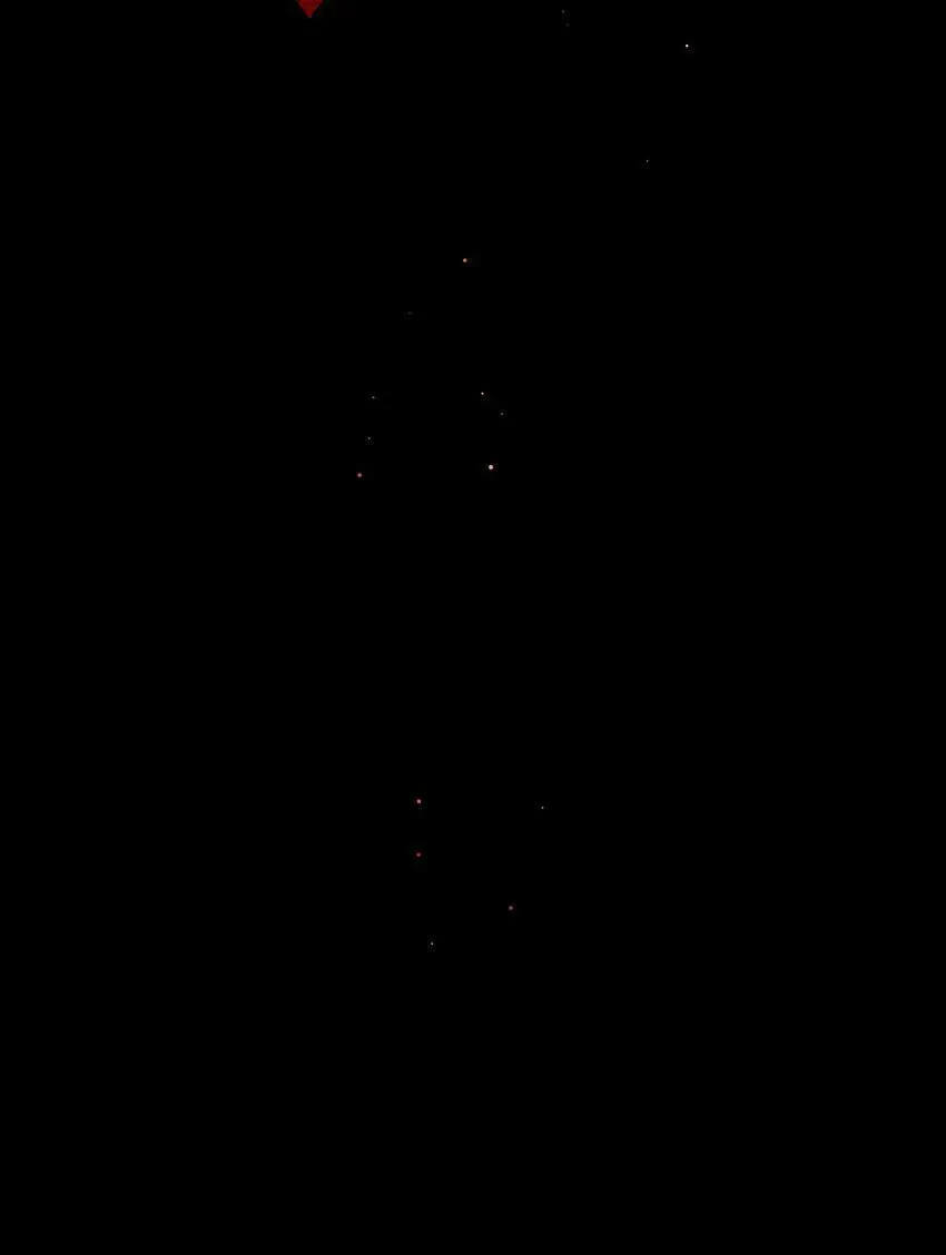 29 家的感觉 第39页