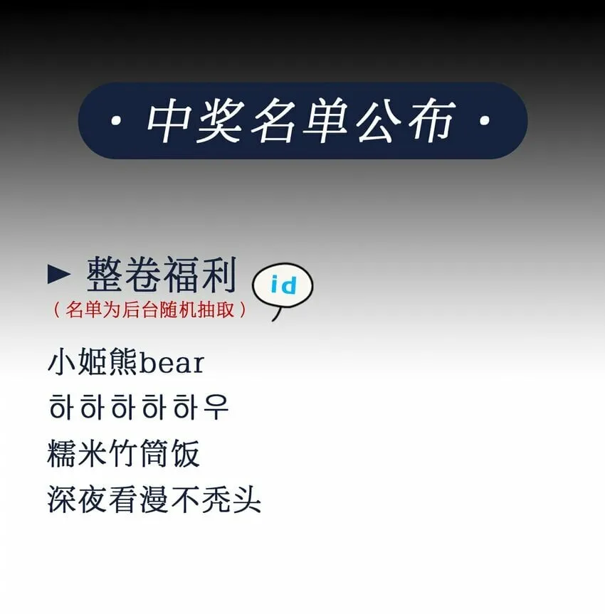 35 梦醒时分 第42页