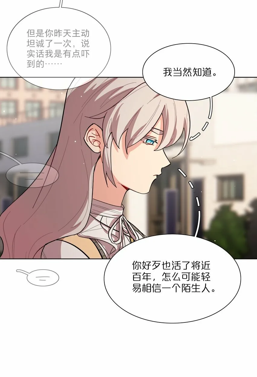 37 反常的态度 第30页