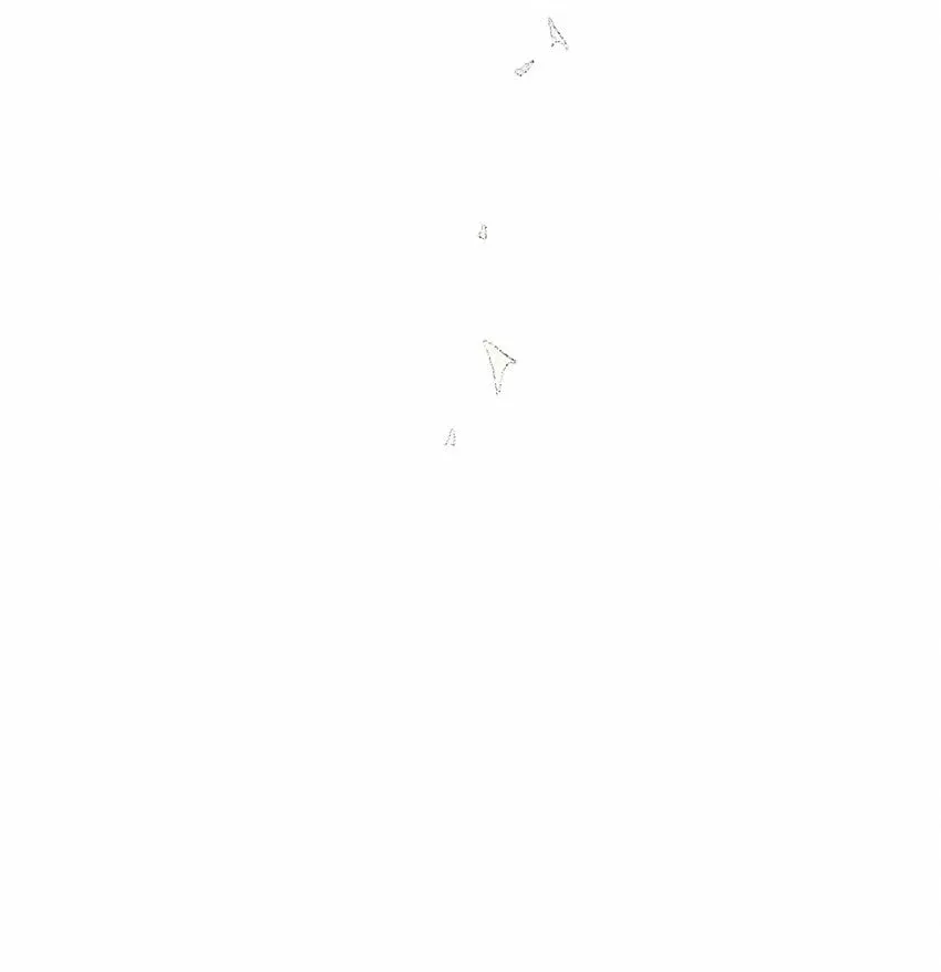 40 与你无关的秘密 第23页